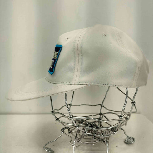 THE UNION THE COLOR WORKING CLASS S.CAP キャップ メンズ