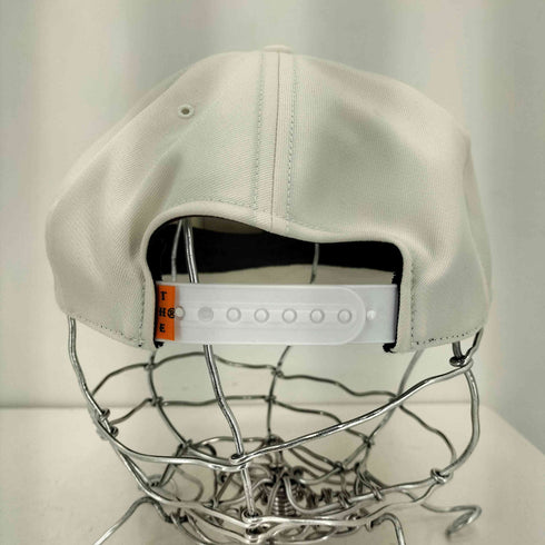 THE UNION THE COLOR WORKING CLASS S.CAP キャップ メンズ