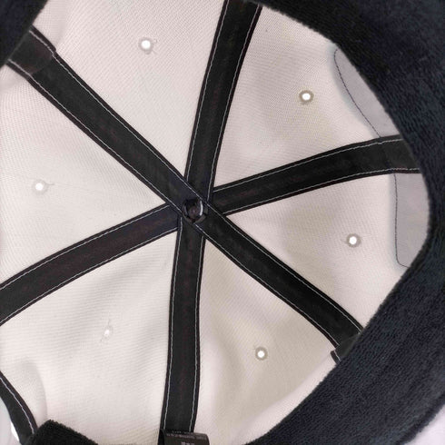 THE UNION THE COLOR WORKING CLASS S.CAP キャップ メンズ