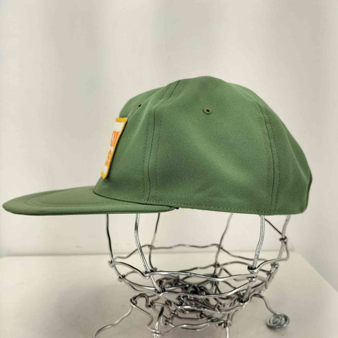 THE UNION THE COLOR WORKING CLASS S.CAP キャップ メンズ