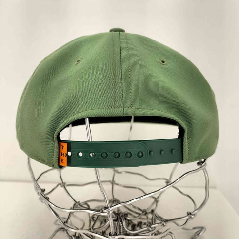 THE UNION THE COLOR WORKING CLASS S.CAP キャップ メンズ