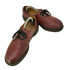 ドクターマーチン Dr.Martens 1461 59 3ホールシューズ メンズ UK:8
