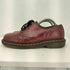 ドクターマーチン Dr.Martens 1461 59 3ホールシューズ メンズ UK:8