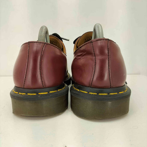 ドクターマーチン Dr.Martens 1461 59 3ホールシューズ メンズ UK:8