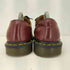 ドクターマーチン Dr.Martens 1461 59 3ホールシューズ メンズ UK:8
