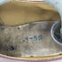 ドクターマーチン Dr.Martens 1461 59 3ホールシューズ メンズ UK:8