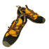 アディダス adidas ウォーター Moc エキップメント Water Moc EQUIPMENT メンズ JPN:28.5