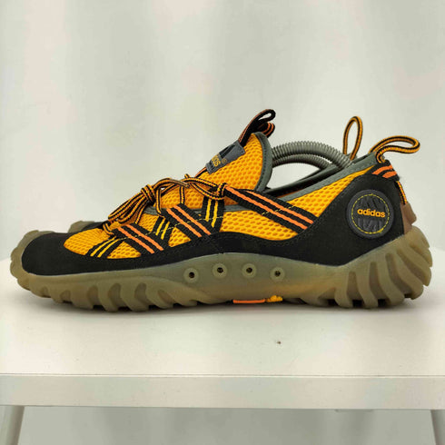 アディダス adidas ウォーター Moc エキップメント Water Moc EQUIPMENT メンズ JPN:28.5