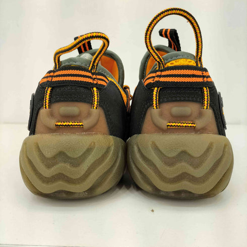 アディダス adidas ウォーター Moc エキップメント Water Moc EQUIPMENT メンズ JPN:28.5