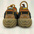 アディダス adidas ウォーター Moc エキップメント Water Moc EQUIPMENT メンズ JPN:28.5
