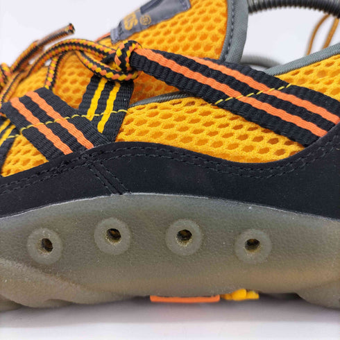 アディダス adidas ウォーター Moc エキップメント Water Moc EQUIPMENT メンズ JPN:28.5