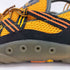 アディダス adidas ウォーター Moc エキップメント Water Moc EQUIPMENT メンズ JPN:28.5