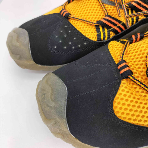 アディダス adidas ウォーター Moc エキップメント Water Moc EQUIPMENT メンズ JPN:28.5