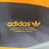 アディダス adidas ウォーター Moc エキップメント Water Moc EQUIPMENT メンズ JPN:28.5