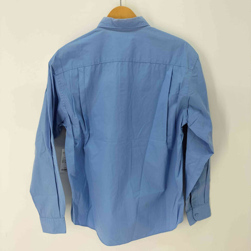 ユナイテッドアローズ UNITED ARROWS トーマスメイソン レギュラーカラーシャツ メンズ JPN:M