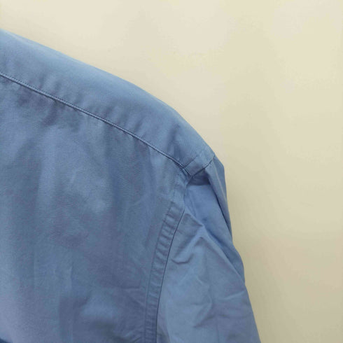ユナイテッドアローズ UNITED ARROWS トーマスメイソン レギュラーカラーシャツ メンズ JPN:M