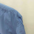 ユナイテッドアローズ UNITED ARROWS トーマスメイソン レギュラーカラーシャツ メンズ JPN:M
