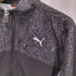 プーマ PUMA ウィンドブレーカー ウーブン ジャケット メンズ import:M