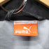 プーマ PUMA ウィンドブレーカー ウーブン ジャケット メンズ import:M