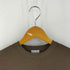 スティーブンアラン Steven Alan GASS COTTON CREW NECK KNIT VEST コットン ニット ベスト メンズ JPN:S