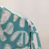 インヘリット INHERIT BOTANICAL MOTIF シャツ メンズ JPN:M