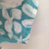 インヘリット INHERIT BOTANICAL MOTIF シャツ メンズ JPN:M
