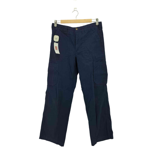 カーハート Carhartt カーゴ スクラブパンツ メンズ