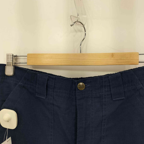 カーハート Carhartt カーゴ スクラブパンツ メンズ