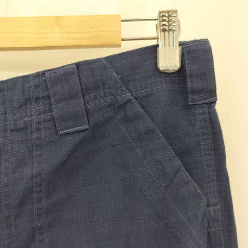 カーハート Carhartt カーゴ スクラブパンツ メンズ