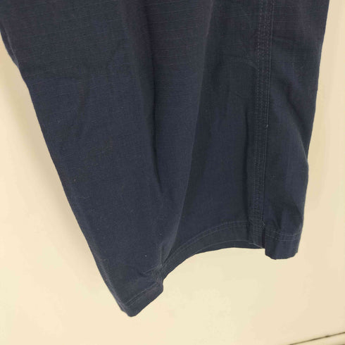 カーハート Carhartt カーゴ スクラブパンツ メンズ