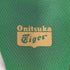 オニツカタイガー ONITSUKA TIGER DELEGATION EX デリゲーション EX ローカットスニーカー メンズ JPN:26.5