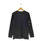 FIT FOR 204 BASIC LONG SLEEVE TEE メンズ L