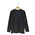 FIT FOR 204 BASIC LONG SLEEVE TEE メンズ L