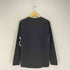 FIT FOR 204 BASIC LONG SLEEVE TEE メンズ L