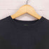 FIT FOR 204 BASIC LONG SLEEVE TEE メンズ L