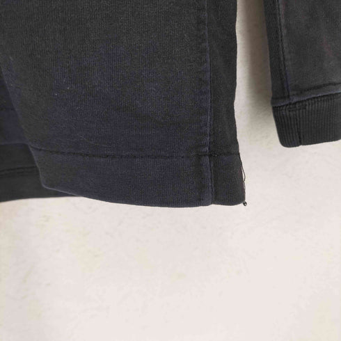 FIT FOR 204 BASIC LONG SLEEVE TEE メンズ L