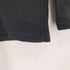 FIT FOR 204 BASIC LONG SLEEVE TEE メンズ L