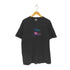 シャカウェアー SHAKA WEAR woman of faith 刺繍Tシャツ メンズ import:XL