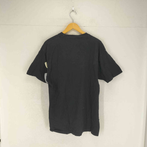 シャカウェアー SHAKA WEAR woman of faith 刺繍Tシャツ メンズ import:XL