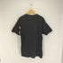 シャカウェアー SHAKA WEAR woman of faith 刺繍Tシャツ メンズ import:XL