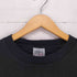 シャカウェアー SHAKA WEAR woman of faith 刺繍Tシャツ メンズ import:XL