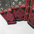 CHRISTIANIA SWEATER ウールニット メタルフックカーディガン チロリアンニット レディース import:M