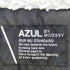 アズールバイマウジー AZUL by moussy 23aw バイカラー ボアブルゾン メンズ FREE