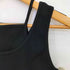 クラネ CLANE LAYERD AMERICAN TANK TOP レイヤードアメリカンタンクトップ レディース JPN:1