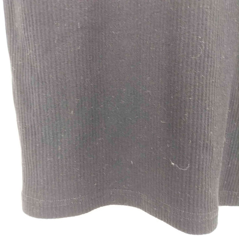 クラネ CLANE LAYERD AMERICAN TANK TOP レイヤードアメリカンタンクトップ レディース JPN:1