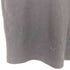 クラネ CLANE LAYERD AMERICAN TANK TOP レイヤードアメリカンタンクトップ レディース JPN:1