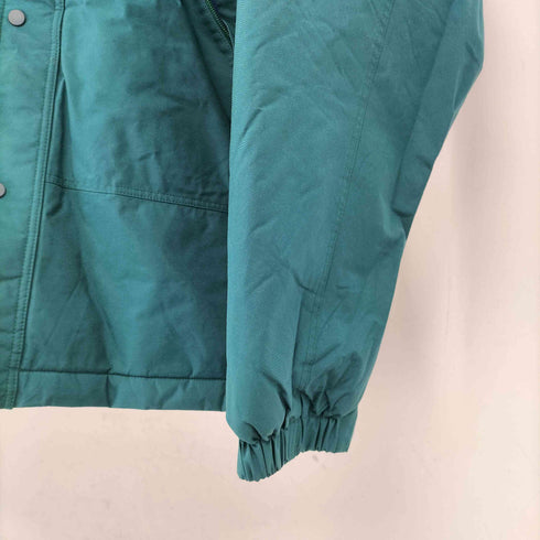 パタゴニア patagonia 中綿ナイロンマウンテンジャケット レディース KIDS 14