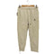 ジョーダンブランド JORDAN BRAND MJ ESS WOVEN PANT メンズ JPN:M