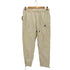 ジョーダンブランド JORDAN BRAND MJ ESS WOVEN PANT メンズ JPN:M