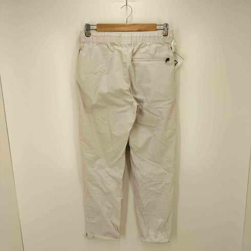 ジョーダンブランド JORDAN BRAND MJ ESS WOVEN PANT メンズ JPN:M